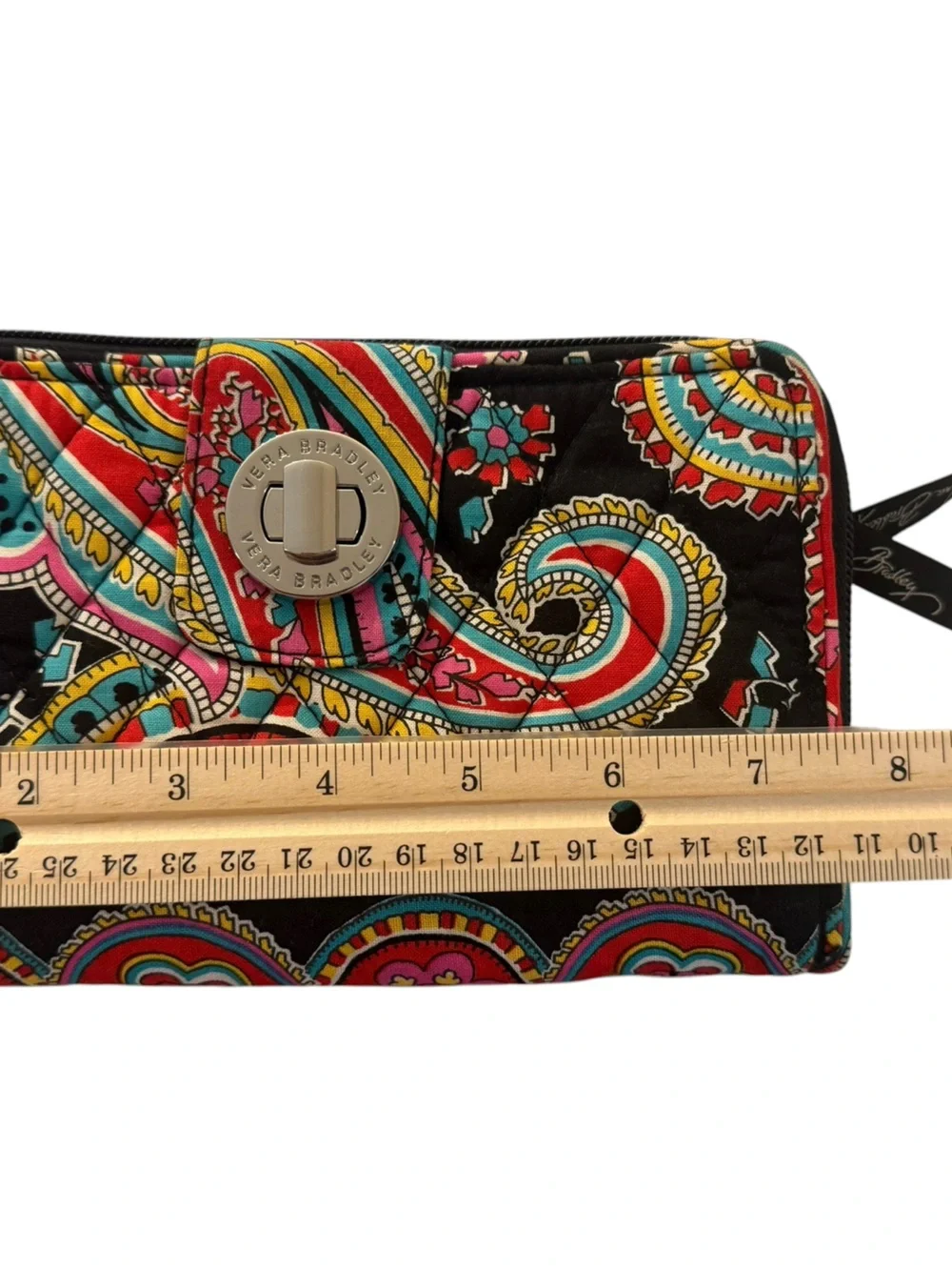Vera Bradley this vera